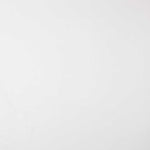 White Polyester Voile Fabric - Ribes y Casals