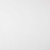 White Polyester Voile Fabric - Ribes y Casals