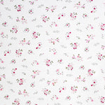 Viyela Flower Pink - Ribes y Casals