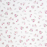 Viyela Flower Pink - Ribes y Casals