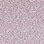 Viyela Fabric Florida Mallow - Ribes y Casals