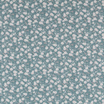 Viyela Viscose Sakura Green - Ribes y Casals