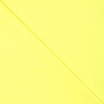 Yellow Waterproof Fabric - Ribes y Casals