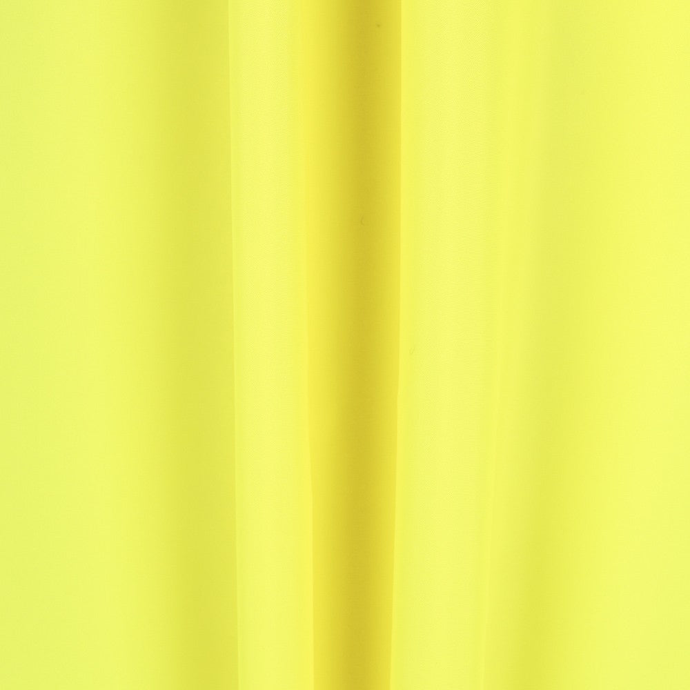 Yellow Waterproof Fabric - Ribes y Casals