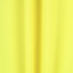 Yellow Waterproof Fabric - Ribes y Casals