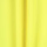 Yellow Waterproof Fabric - Ribes y Casals
