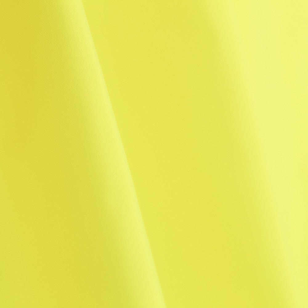 Yellow Waterproof Fabric - Ribes y Casals