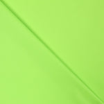 Green Fluorescent Waterproof  Fabric - Ribes y Casals