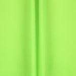 Green Fluorescent Waterproof  Fabric - Ribes y Casals