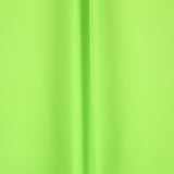 Green Fluorescent Waterproof  Fabric - Ribes y Casals