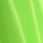 Green Fluorescent Waterproof  Fabric - Ribes y Casals