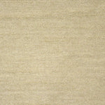 Xantung Fabric Beige - Ribes y Casals