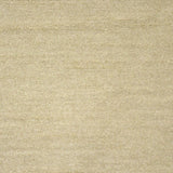 Xantung Fabric Beige - Ribes y Casals