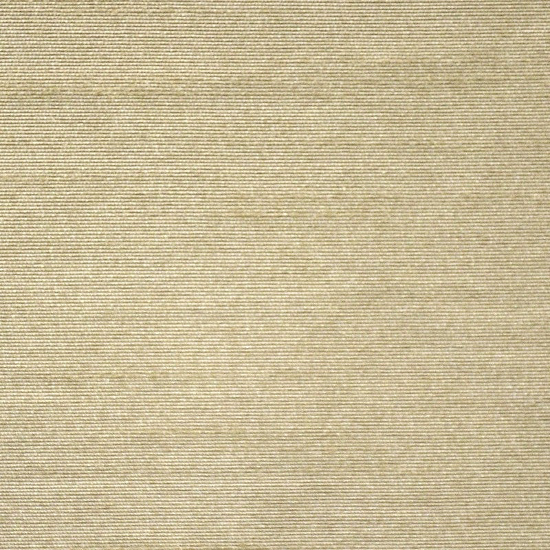 Xantung Fabric Beige - Ribes y Casals