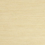 Xantung Fabric Champagne - Ribes y Casals