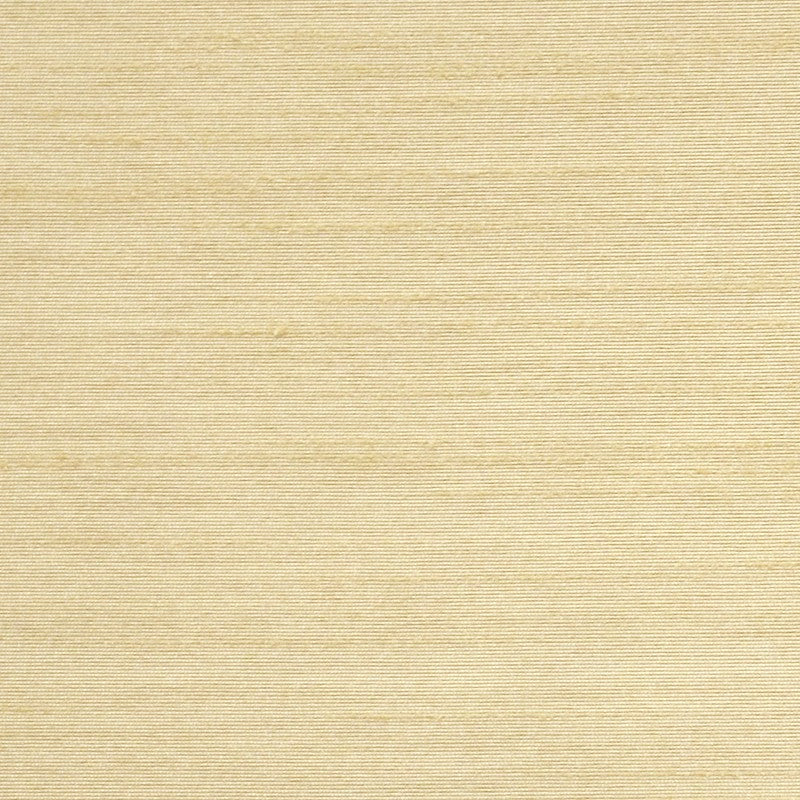 Xantung Fabric Champagne - Ribes y Casals