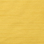 Xantung Fabric Gold - Ribes y Casals