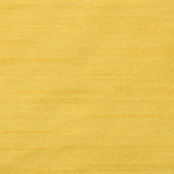 Xantung Fabric Gold - Ribes y Casals