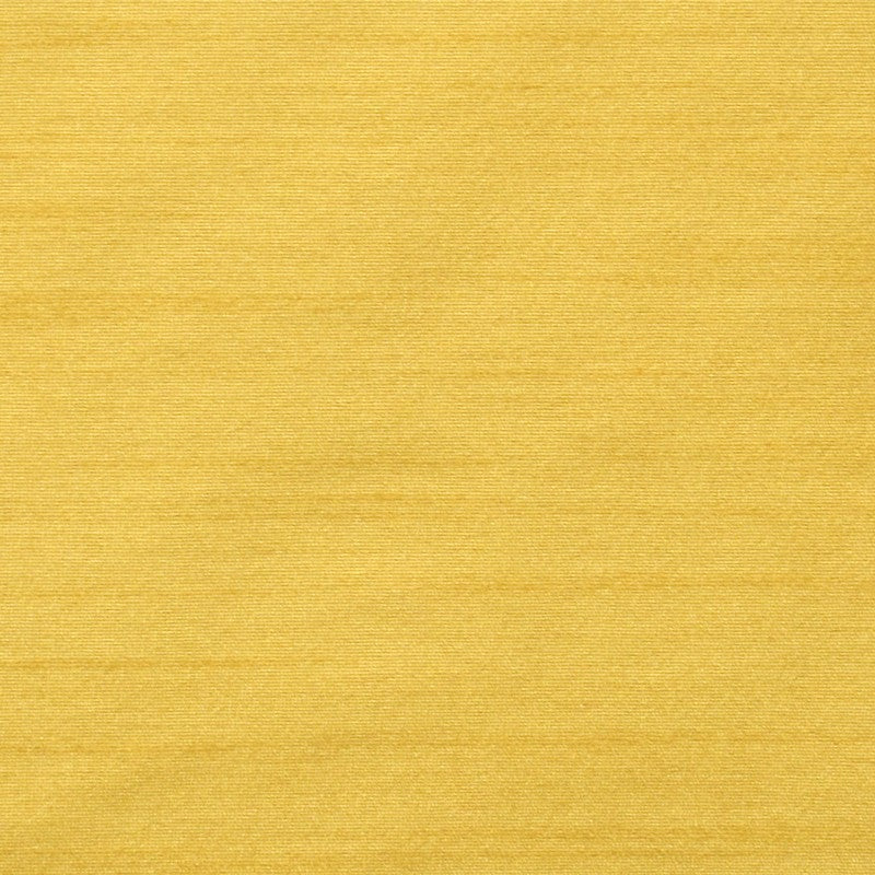 Xantung Fabric Gold - Ribes y Casals