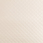Tela Acolchada Plastificada Beige - Ribes y Casals