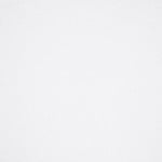 White Terrycloth Fabric - Ribes y Casals