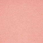 Terrycloth Pink Make-up Fabric - Ribes y Casals