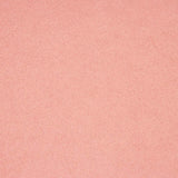 Terrycloth Pink Make-up Fabric - Ribes y Casals