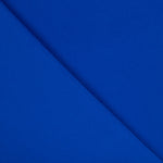 Blue Bi-Elastic Fabric - Ribes y Casals