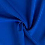 Blue Bi-Elastic Fabric - Ribes y Casals