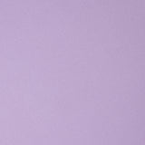 Lavandula Bi-Elastic Fabric - Ribes y Casals