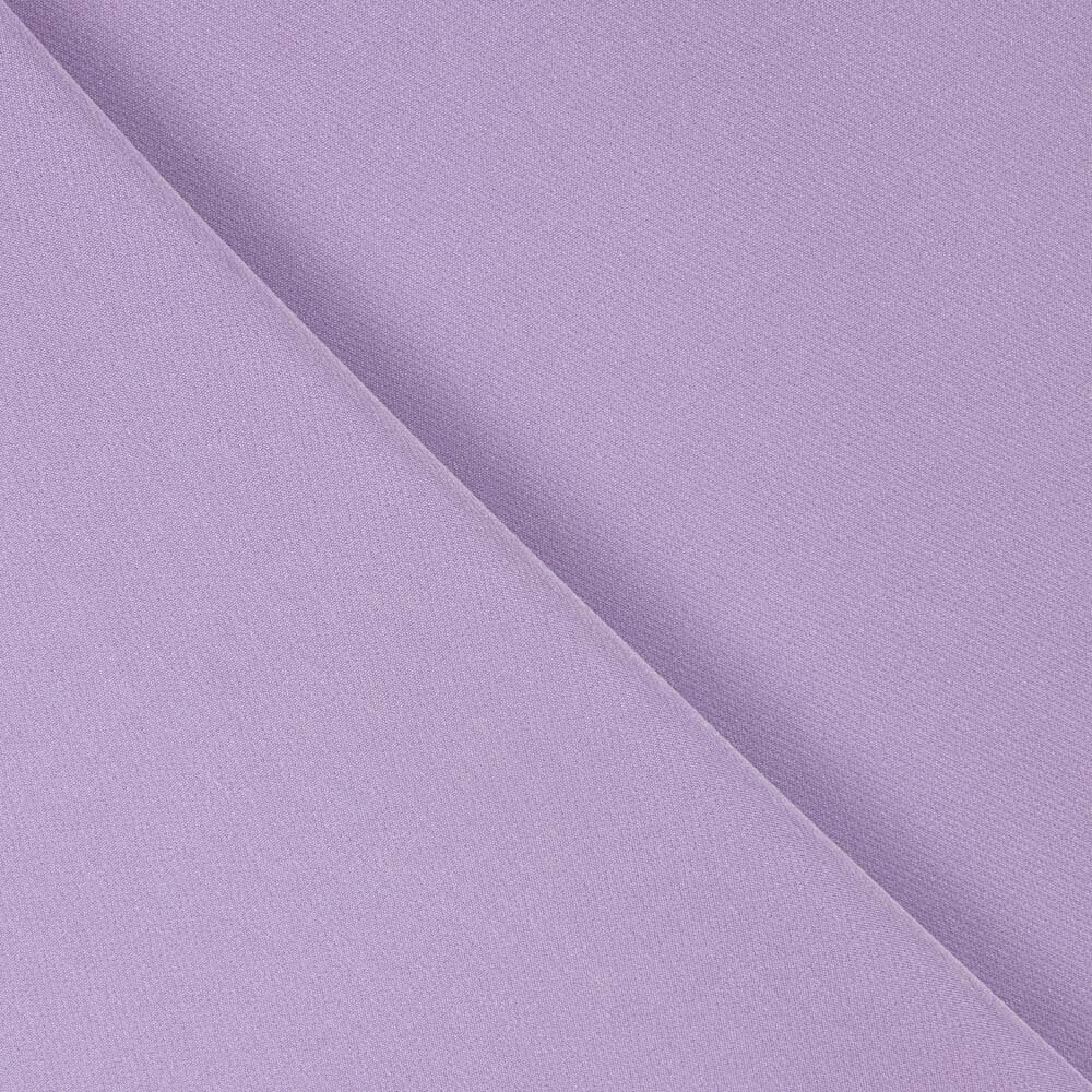 Lavandula Bi-Elastic Fabric - Ribes y Casals