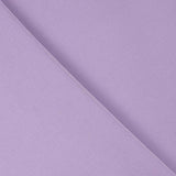 Lavandula Bi-Elastic Fabric - Ribes y Casals