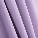 Lavandula Bi-Elastic Fabric - Ribes y Casals