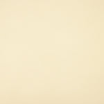 Ivory Bi-Elastic Fabric - Ribes y Casals