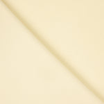 Ivory Bi-Elastic Fabric - Ribes y Casals