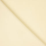 Ivory Bi-Elastic Fabric - Ribes y Casals