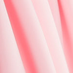 Polytecno Bielástico Rosa Nude - Ribes y Casals