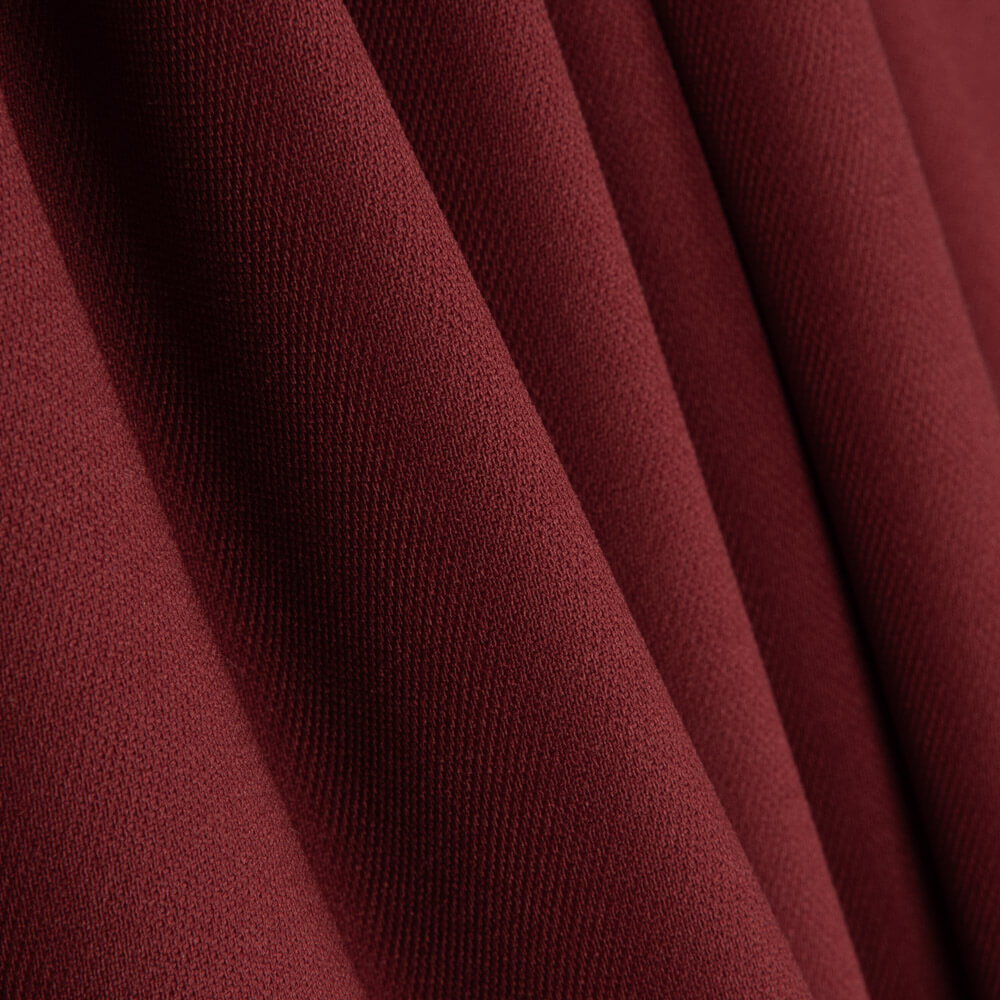 Bi-stretch Garnet - Ribes y Casals