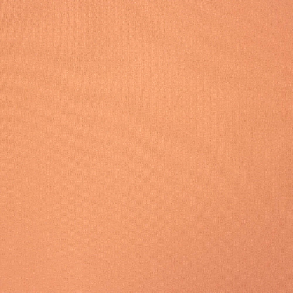 Salmon Polyester Flat - Ribes y Casals