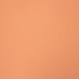 Salmon Polyester Flat - Ribes y Casals