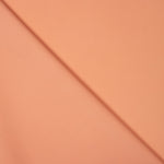 Salmon Polyester Flat - Ribes y Casals