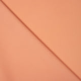 Salmon Polyester Flat - Ribes y Casals