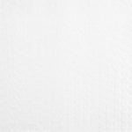 White Plumeti Mix Batista - Ribes y Casals