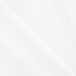 White Plumeti Mix Batista - Ribes y Casals