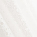 Swiss Embroidery Fabric Multi Sphere - Ribes y Casals