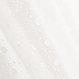 Swiss Embroidery Fabric Multi Sphere - Ribes y Casals