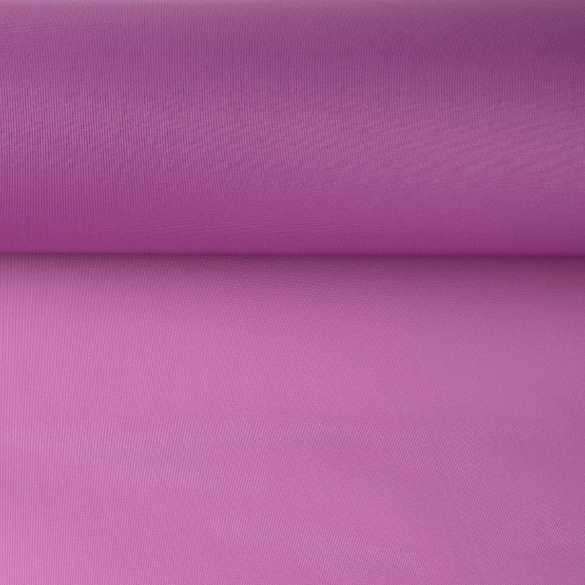 Magenta Cancan Fabric - Ribes y Casals