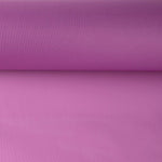 Magenta Cancan Fabric - Ribes y Casals