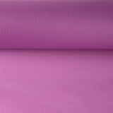 Magenta Cancan Fabric - Ribes y Casals