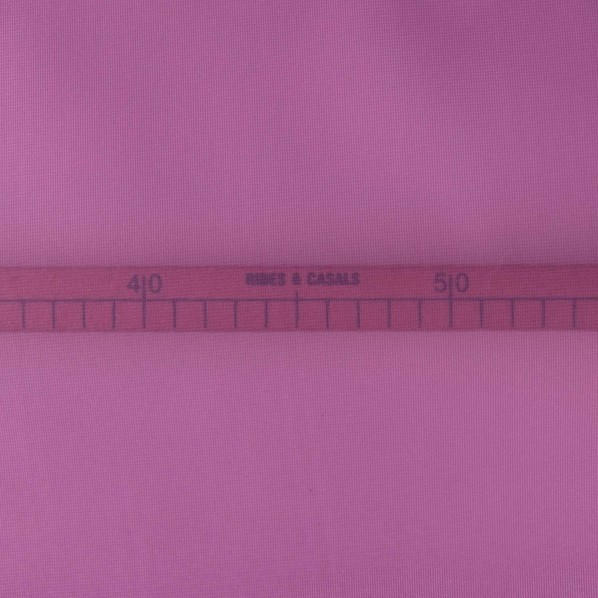 Magenta Cancan Fabric - Ribes y Casals